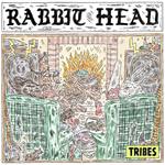 Rabbit Head (Deluxe)