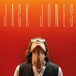 Jack Jones