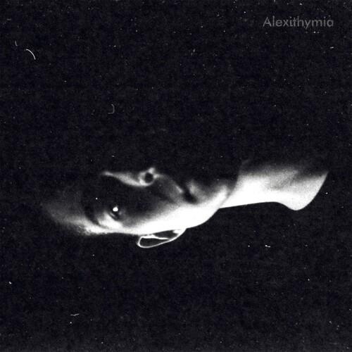 Alexithymia - Vinile LP di Quinn Oulton