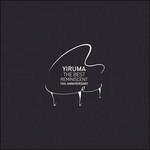 The Best Reminiscent - CD Audio di Yiruma