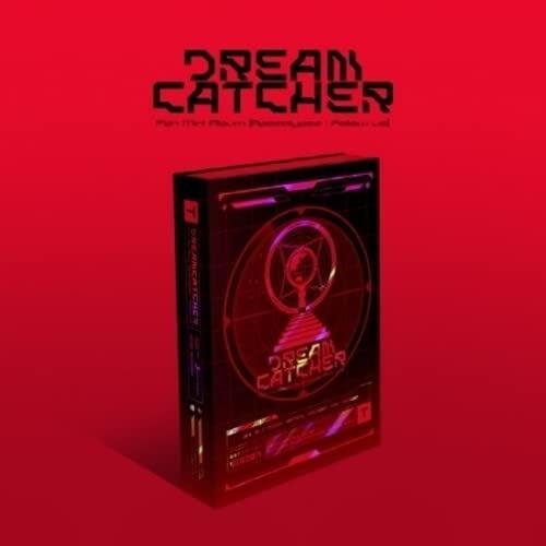 Apocalypse . Follow Us - CD Audio di Dreamcatcher