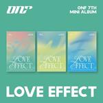 Love Effect