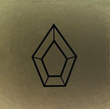 Five Senses (Import + Book) - CD Audio di Pentagon