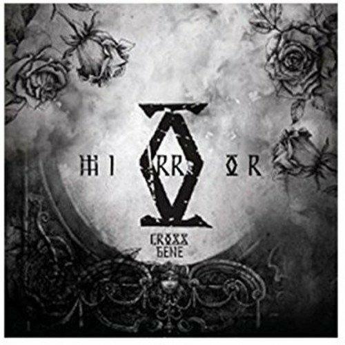 Mirror (Import) - CD Audio di Cross Gene