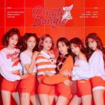 Bingle Bangle ( + Book)