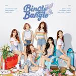 Bingle Bangle ( + Book)