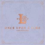 Once Upon a Time + Special Letter