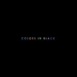 Colors In Blac