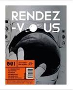 Rendez-Vous