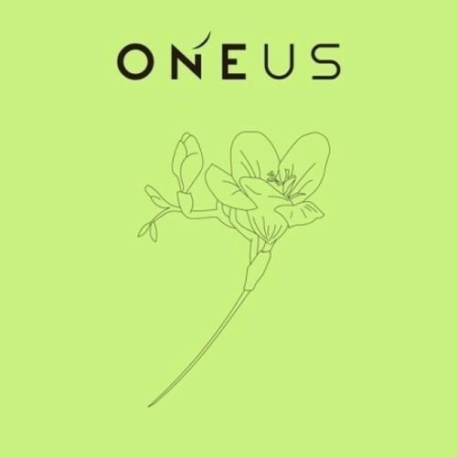 In it's Time - CD Audio di Oneus