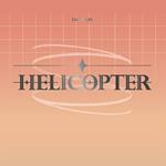 Helicopter