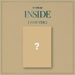 Inside (Side Ver.)