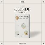 4u. Outside (Awake Ver.)