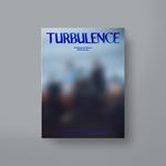 Turbulence