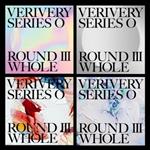 Verivery Series O (Round 3. Whole)