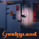 Geekyland