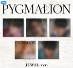 Pygmalion