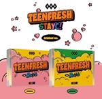 Teenfresh