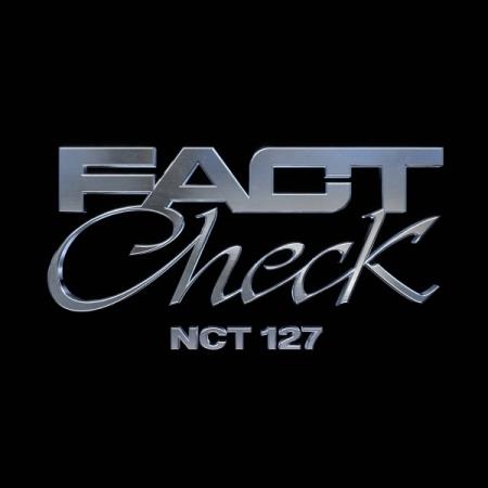Fact Check - CD Audio di NCT 127