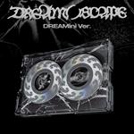 Dream( )Scape (DREAMini Version)
