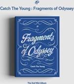 Fragments Of Odyssey