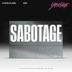 Sabotage