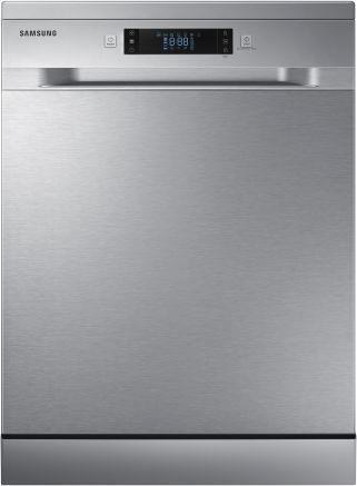 Samsung Lavastoviglie DW60M6050FS - Samsung - Casa e Cucina | IBS