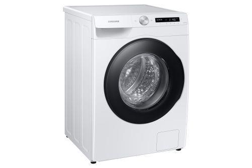 Samsung WW10T534DAW Lavatrice 10kg Ecodosatore Ai Control Libera  installazione Caricamento frontale 1400 Giri/min Bianco - Samsung - Casa e  Cucina | IBS