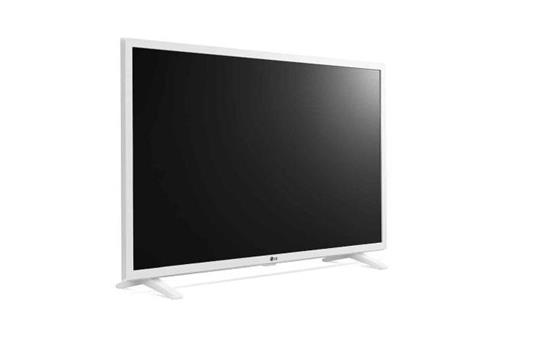 LG 32LM6380PLC TV 81,3 cm (32") Full HD Smart TV Wi-Fi Bianco - LG - TV e  Home Cinema, Audio e Hi-Fi | IBS
