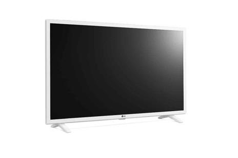 LG 32LM6380PLC TV 81,3 cm (32") Full HD Smart TV Wi-Fi Bianco - LG - TV e  Home Cinema, Audio e Hi-Fi | IBS