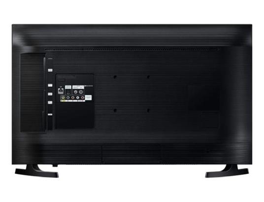 Samsung HG32T5300EU 81,3 cm (32") Full HD Smart TV Nero 10 W - Samsung - TV  e Home Cinema, Audio e Hi-Fi | IBS