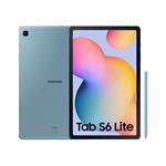 Tablet Samsung TAB S6 LITE P613 10,5' 4 GB RAM 64 GB Azzurro