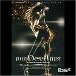 Run Devil Run (Import)