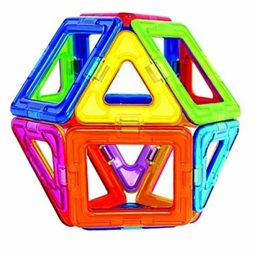 Magformers. Magformers 14 Pz - 2