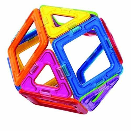 Magformers. Magformers 14 Pz - 3