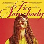 Free Somebody