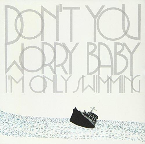 Don't You (Reissue) - CD Audio di Black Skirts
