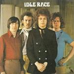 Idle Race