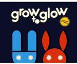 Lucite Tokki - Grow To Glow