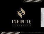 Evolution - CD Audio di Infinite