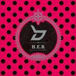 Her (Import Special Edition)