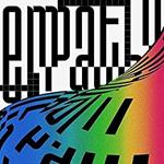 Nct 2018 Album (Import)