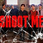 Shoot Me Youth part 1 ( + Book)