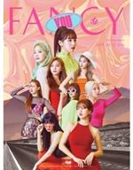 Fancy You (7th Album)