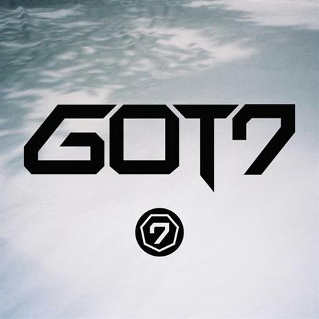 Mini Album - CD Audio di Got7