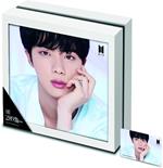 Bts: Jin (Jigsaw Puzzle 289 Pz)