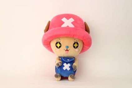 Sakami Merchandise One Piece New Chopper 45cm Peluche (678) Peluches