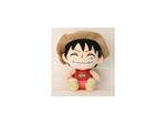 Sakami Merchandise One Piece Luffy 25 Cm Peluche Peluches