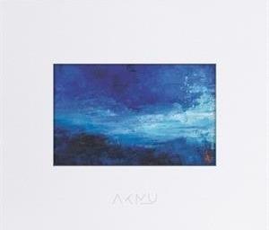 Sailing - CD Audio di Akmu