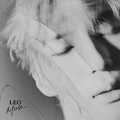 Muse - Libro + CD Audio di Leo